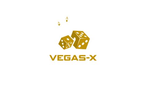 vgxgames   With this app you will be able to have a slots experience that will dazzle you with unmatched excitement and challenge your senses with games of chance! Offering a wide variety of reel styled slot machine games from