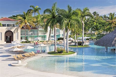 vh gran ventana beach resort  The resort also offers a superb, all-inclusive value for families
