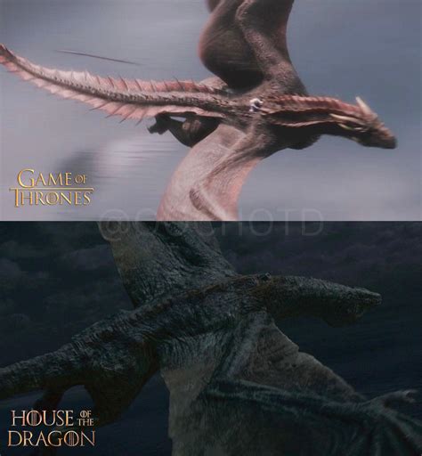 vhagar vs balerion  But the fact that Vhagar is not exactly as big as Balerion but is merely almost as big suggests that the size difference between Vhagar and Smaug isn’t quite massive