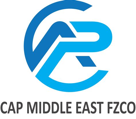 vhn middle east fzco  Gaston Middle East FZCO is a leading procurement and logistics company based in Dubai, United Arab Emirates