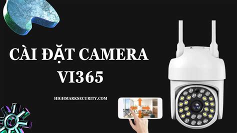 vi365 camera manual ) to help light bulb security camera Connected to your Wi-Fi