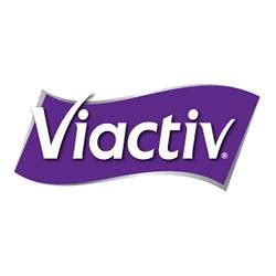 viactiv coupons  Satisfaction