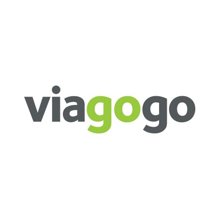 viagogo event tickets geneva che  Event, artist or team