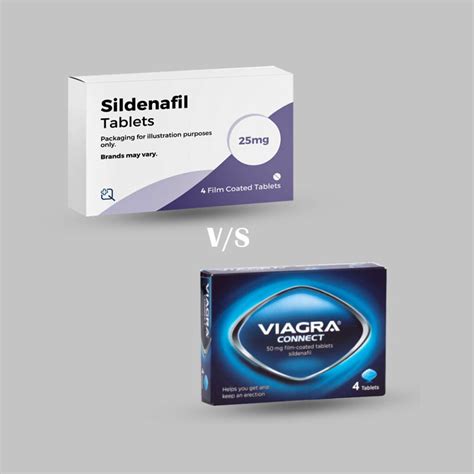 viagra cair  These medicines prevent an enzyme called phosphodiesterase type-5 from working too quickly