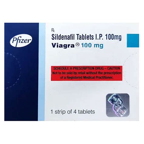 viagra tablet 5 and 5 milligrams (mg)