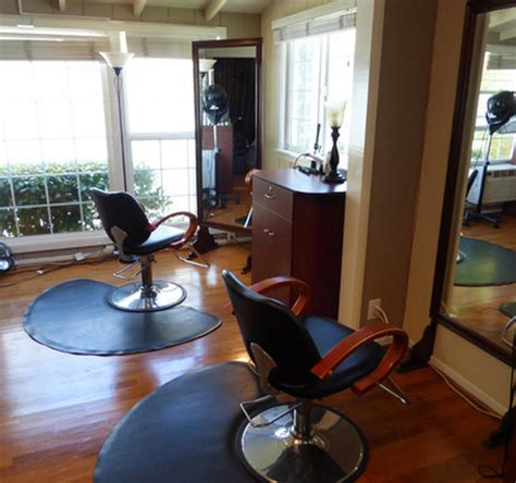 vibe salon suites woodhaven photos  434 reviews of West Vibe Hair Salon "This is the absolute best hair salon