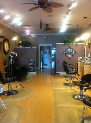 vibe salon vacaville  It’s been our home away from home for over 4