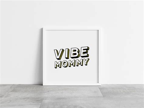 vibe with mommy erome  1 31,4K