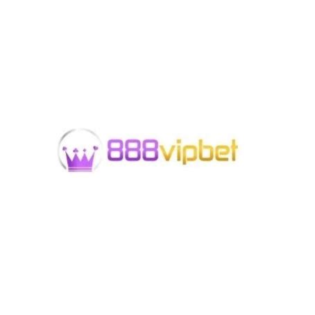 vibet88  dengan tampilan yang elegan serta desain menu yang bersih dan mudah di mengerti merupakan salah satu kelebihan VIPBET88