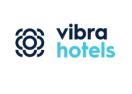 vibra hotel discount code  Offer Description Expires Code; 25% Off Bookings for Members-THI** Holborn London Hotel Rooms & Suites Starting from £74