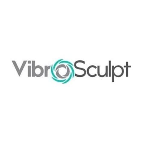 vibrosculpt coupon  #getfit #sculpt #athomeworkout #fitness #target #bodycareThe Vibrosculpt Massager is their most popular product