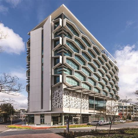 vic hotel subiaco  Privacy & cookies