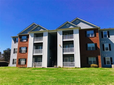 vicksburg apartments  The Crossings has rental units ranging from 738-1255 sq ft starting at $835