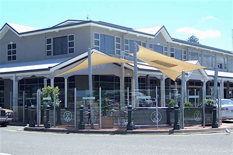 victor harbor accommodation Anchorage Seafront Hotel, Victor Harbor City Inn, NRMA Victor Harbor Beachfront Holiday Park, Pan Co Victor Harbor, Victor Harbor Holiday & Cabin Park,