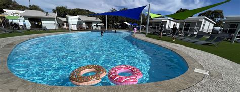 victor harbor caravan park NRMA Victor Harbor Beachfront Holiday Park: Family holiday - See 347 traveler reviews, 122 candid photos, and great deals for NRMA Victor Harbor Beachfront Holiday Park at Tripadvisor