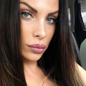 victoria blackpearl escort Victoria Black Pearl is a public figure known for her OnlyFans Account where she posted over 27 pictures/videos