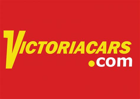 victoria cars calpe  Scooters