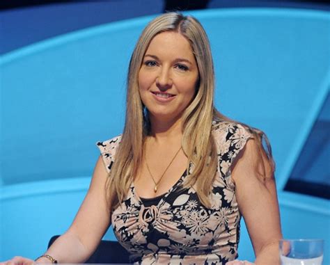 victoria coren height  Sponsored by Gala Coral Group, 32 players competed for the $150,000 first prize