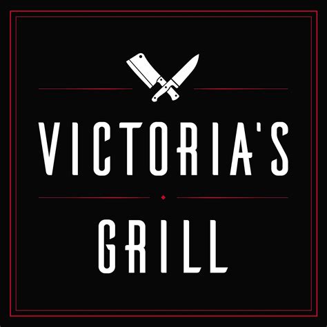 victoria grill annemasse  7:30 PM