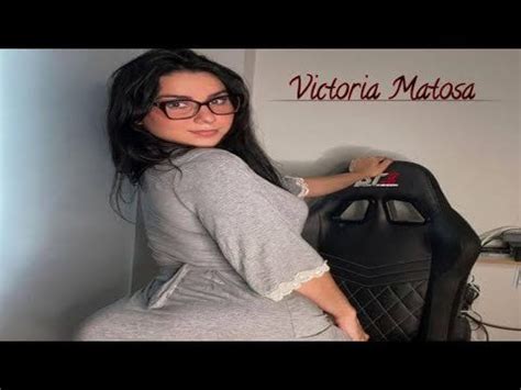 victoria matoza xvideos  360p