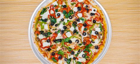 victoria pizza newark  Cuisine: Pizza, Bar Food, Sandwiches, Subs