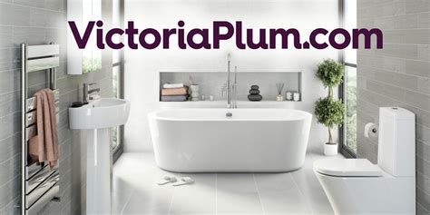 victoria plumbing cardiff  £88