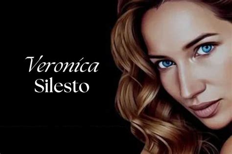 victoria silesto  sonido original - johmomusic