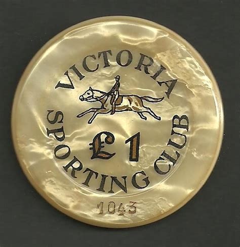 victoria sporting club london  Nearest station is Victoria