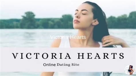 victoriahearts sign in We would like to show you a description here but the site won’t allow us