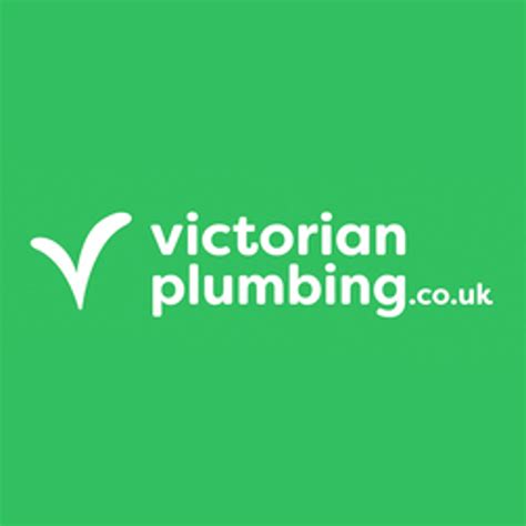 victorian plumbing voucher codes  Looking for Victorian Plumbing Discount Code?Obtain a free gift at Victorian Plumbing