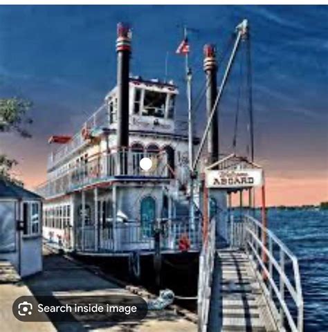 victorian princess erie 52 on Tripadvisor among 160 attractions in Erie