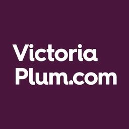 victoriaplum discount code  You can get a 5% discount on selected bathroom items by using the promo codes