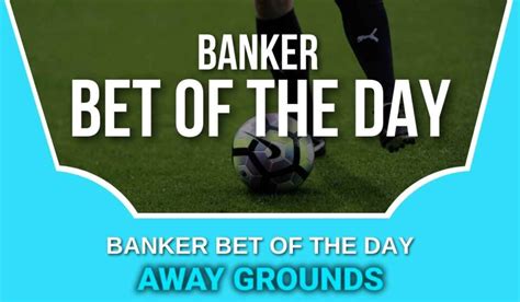 victorpredict banker of the day  all our soccer predictions contain league, time of the match, date, and betting tips