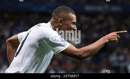 victory soccer matches Ronaldo’s goal, a record-extending 123rd in international football, maintained Portugal’s perfect start to Euro 2024 qualifying with four wins from four matches