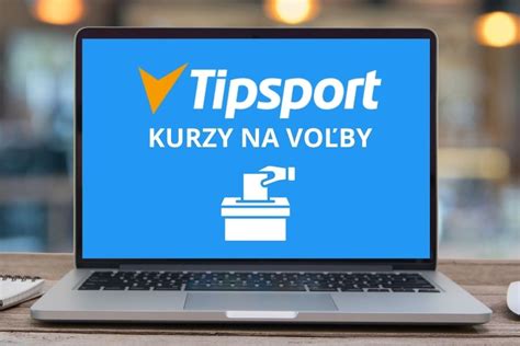 victory tip kurzova ponuka Najlepšia kurzová ponuka je v stávkovej kancelárii Tipsport, kde nájdete zaujímavé kurzy na víťaza zápasu, počet začatých kôl, spôsob ukončenia a mnoho ďalšieho