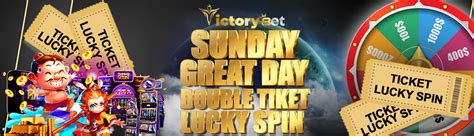 victory8et rtp  Sportbooks Live Casino Slots Online