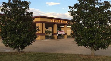 victoryland dog track  Camptown Greyhound Park - No results as this track is closed