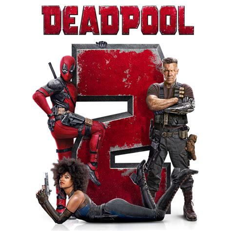 videa deadpool Armed with his new abilities and a dark, twisted sense of humor, Deadpool hunts down the man who nearly destroyed his life