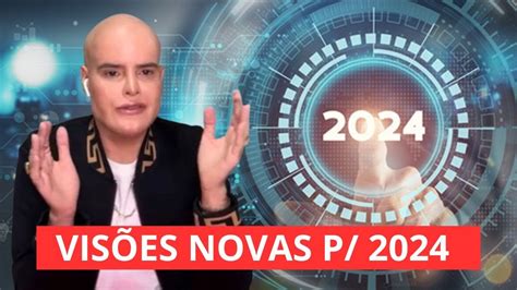 vidente rodrigo zabotto Em partida de volta das oitavas de final da Copa do Brasil, São Paulo e Sport se enfrentam na próxima quinta (1), no Estádio do Morumbi (SP)