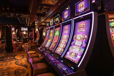 video bingo foxwoods  With so many options of the newest slots, table games, and poker; have a seat and take the fun to a whole new level