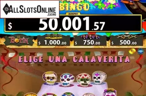 video bingo zitro  RAISING THE GAME! | Líder mundial en juegos de Video Bingo