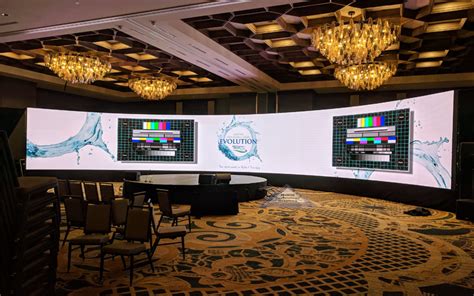 video wall rental dallas We keep an extensive inventory of audio visual equipment rentals