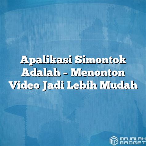 videobokep simontok  Bokep Indo – Yang Lagi Viral Murid vs Guru