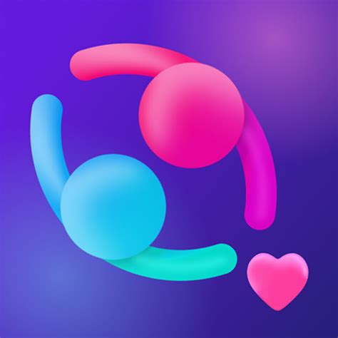 videochat mirami The Random video chat Mirami Mod APK is an upgraded version of the Random video chat Mirami APK that enables you to effortlessly complete various tasks and meet requirements within the game