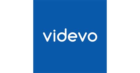 videvo discount code Step 3: At the Aha