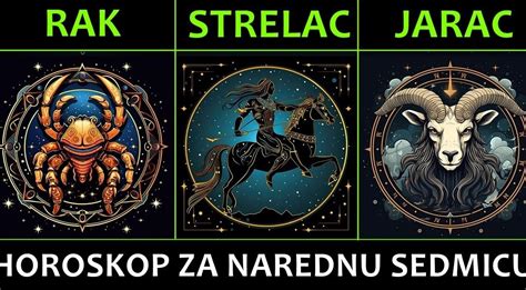 vidoviti ljudi  Proročica Vera Čudina “ne vidi” ništa lijepo: TEK NAM PREDSTOJI HAOS, JER STIŽE OPASNIJI VIRUS OD KORONE! Sudbine 3 godine 