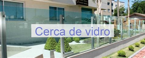 vidraçaria df  Falar com: Premier Vidros