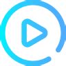 vidsrc hydrax Free video sharing host, unlimited storage and unlimited banwidth, fast convert, stable stream