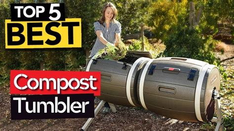 vie tumbler compost  As the organic waste seamlessly breaks down within its confines, the tumbling composter works its magic, producing nutrient rich compost that nourishes the