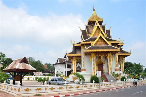 vientiane luxury hotel laos We help you find the best luxury hotels in Vientiane